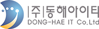 사이트 로고